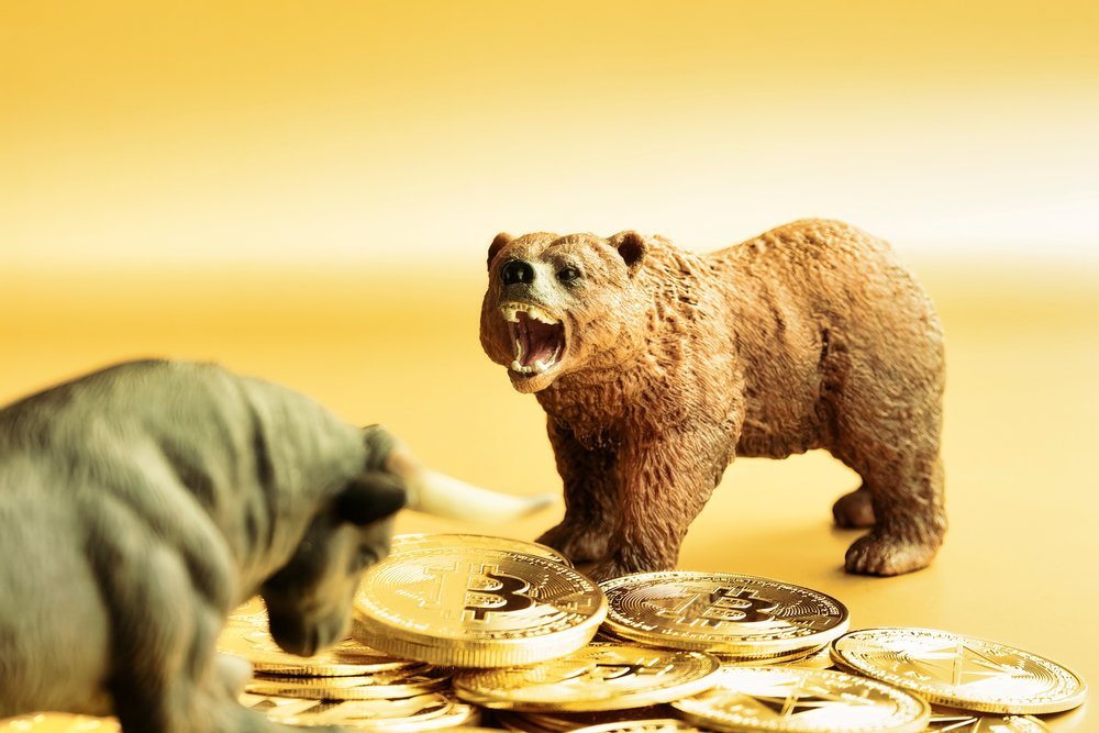Crypto ETFs: Viitorul indispensabil al portofoliilor sau doar o modă?