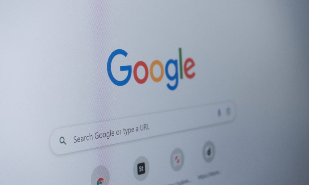 shutterstock_2460033169.jpg - ReactiveNews