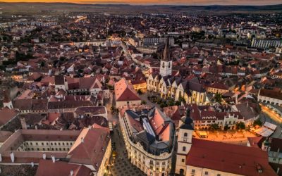 sibiu-vedere-de-sus-biserica-evanghelica-piata-mare-1024x768.jpg - ReactiveNews