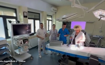 sjuvl1.jpg - ReactiveNews