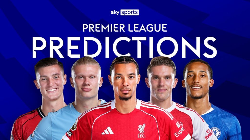 West Ham în colaps: Nottingham Forest pregătește o nouă lovitură!