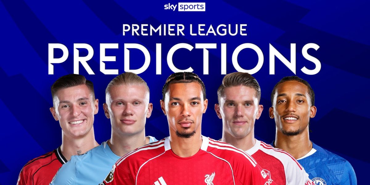 skysports-premier-league-pl-predictions_7115035.jpg - ReactiveNews