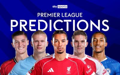 skysports-premier-league-pl-predictions_7115035.jpg - ReactiveNews