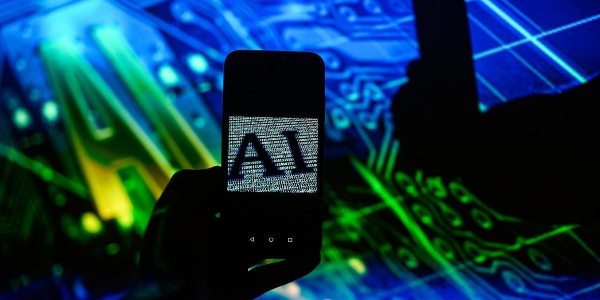 software-AI.jpg - ReactiveNews