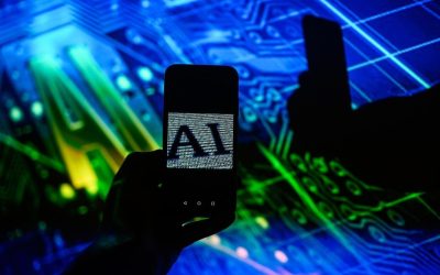 software-AI.jpg - ReactiveNews