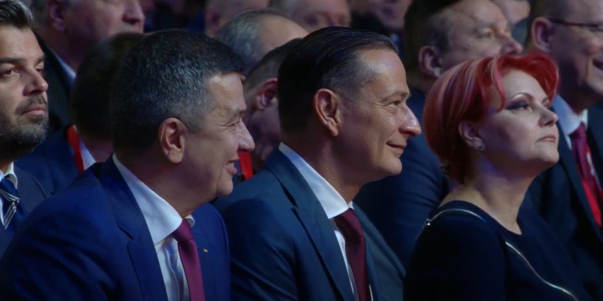 sorin-grindeanu-daniel-baluta-olguta-vasilescu.jpg - ReactiveNews