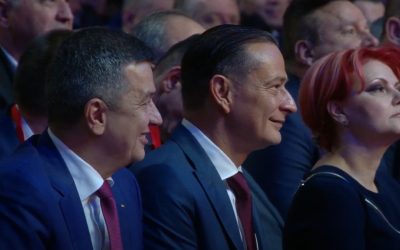 sorin-grindeanu-daniel-baluta-olguta-vasilescu.jpg - ReactiveNews