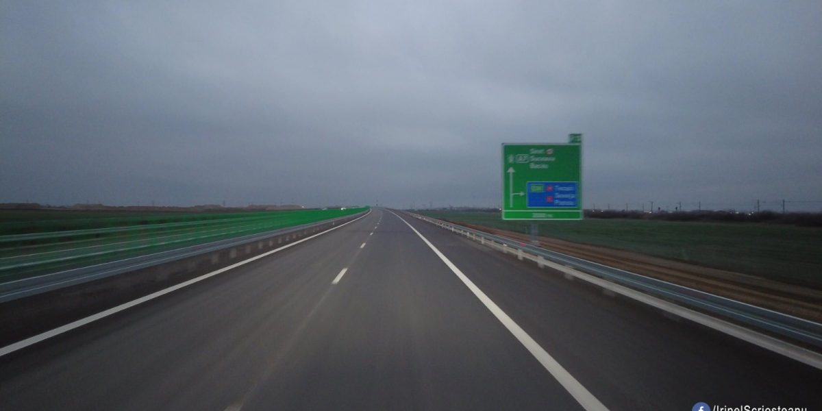 spatiile-de-servicii-pe-A7.jpg - ReactiveNews