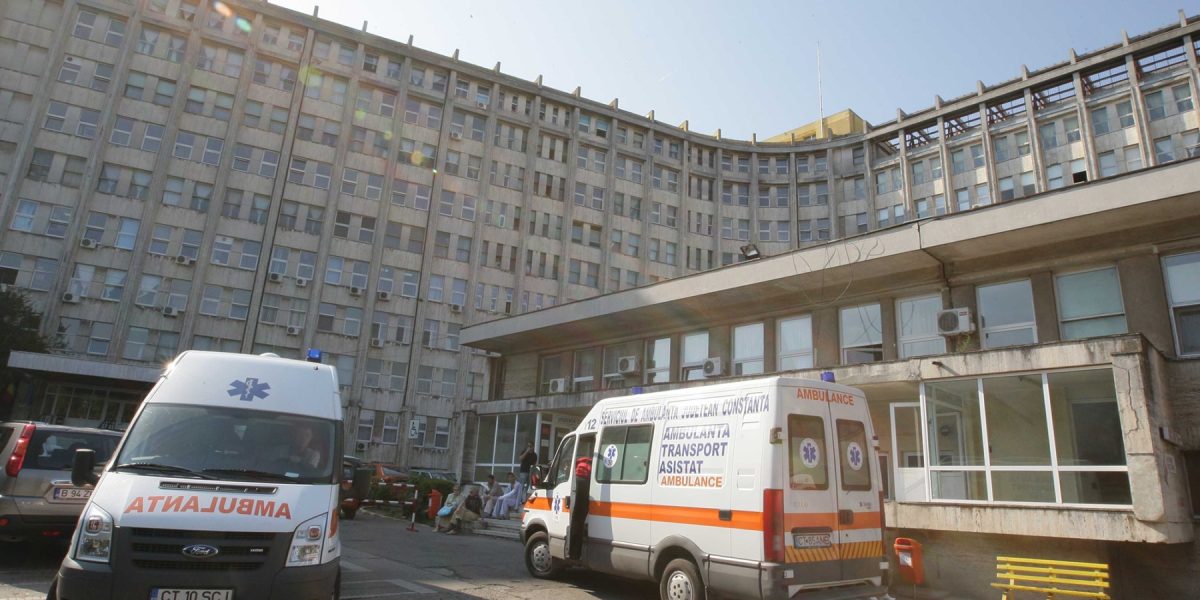spital-smurd-spitalul-judetean-constanta-urgente2-ambulante.jpg - ReactiveNews