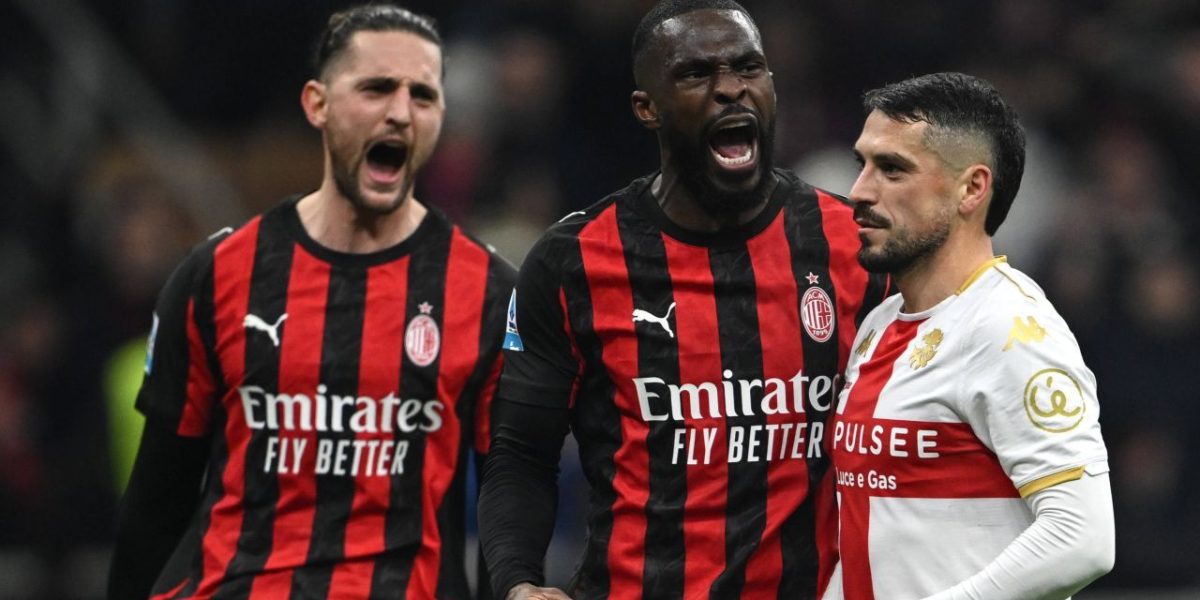 stanciu-2.jpg - ReactiveNews