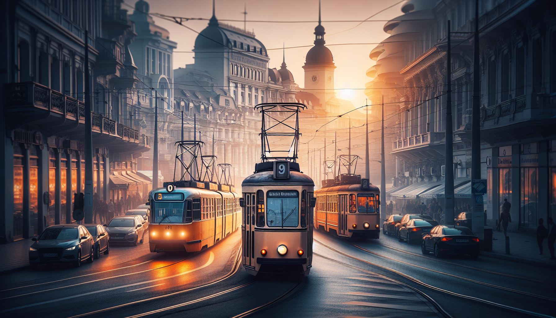 stb-cover-11 - ReactiveNews