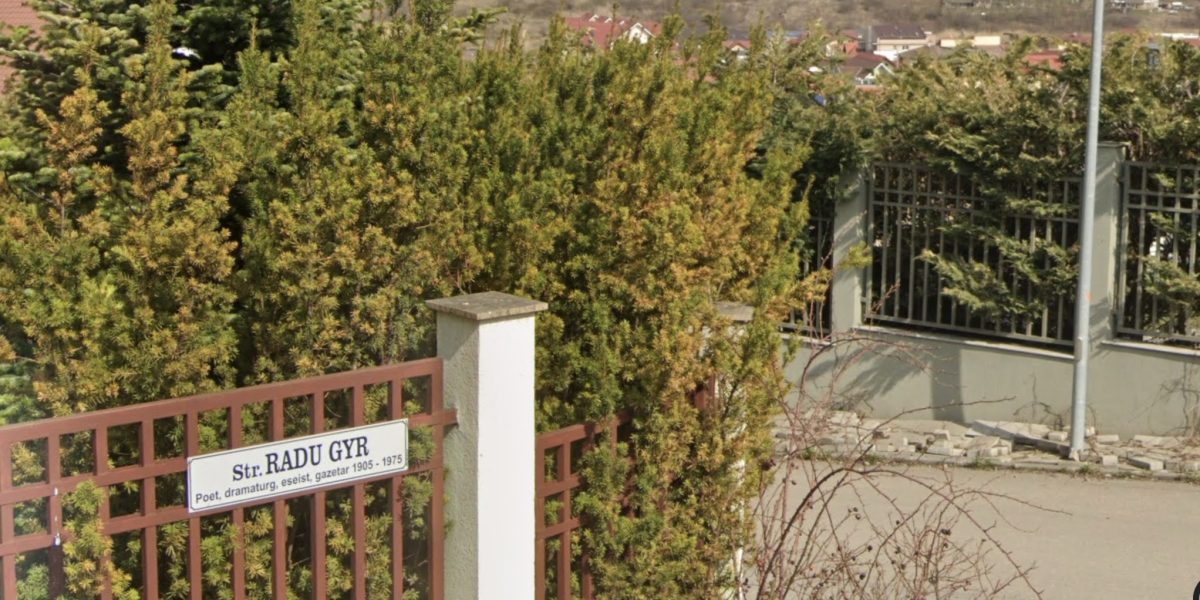 strada-radu-gyr.jpg - ReactiveNews