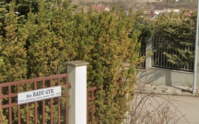 strada-radu-gyr.jpg - ReactiveNews