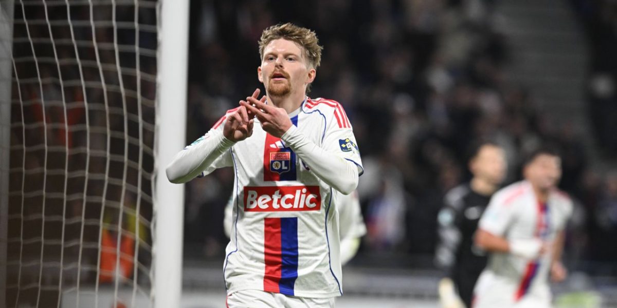 sulc-lyon-imago1070605797.jpg - ReactiveNews