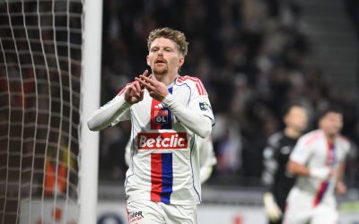 sulc-lyon-imago1070605797.jpg - ReactiveNews