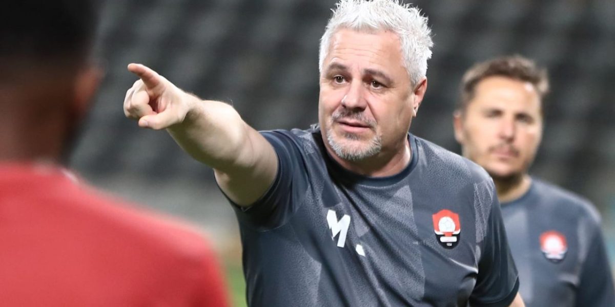 sumudica-marius.jpg - ReactiveNews