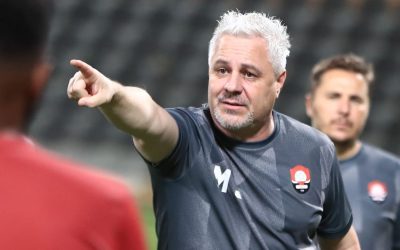 sumudica-marius.jpg - ReactiveNews