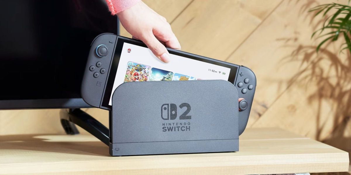 switch-2-nintendo.jpg - ReactiveNews
