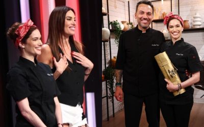 tal-berkovich-fosta-concurenta-de-la-chefi-la-cutite-2025-a-murit.jpg - ReactiveNews