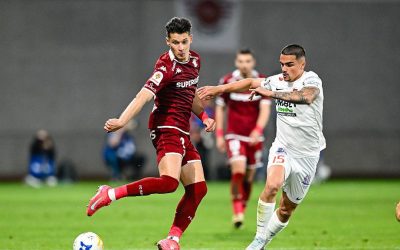 tiago-goncalves-4.jpg - ReactiveNews