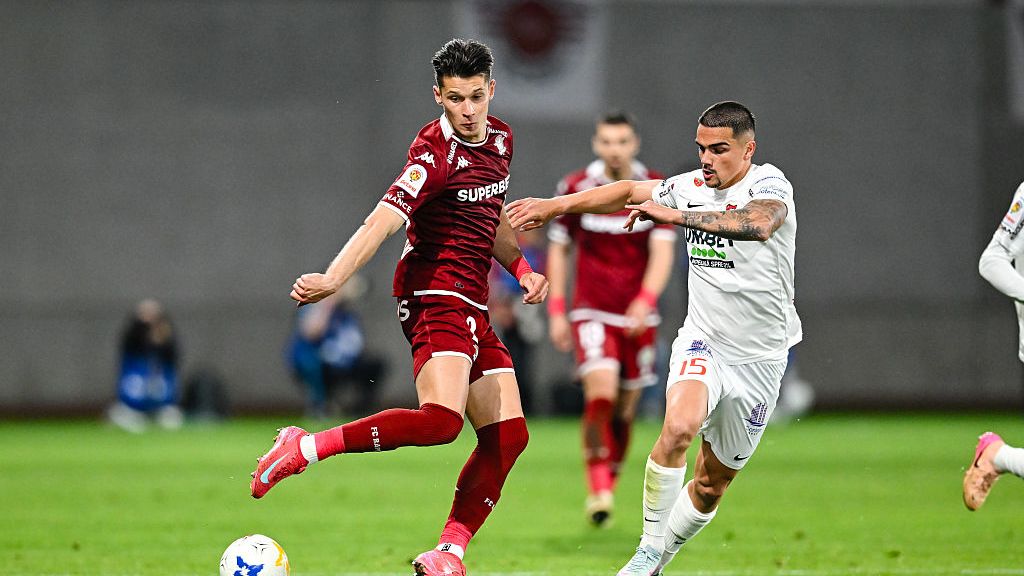 tiago-goncalves-4.jpg - ReactiveNews