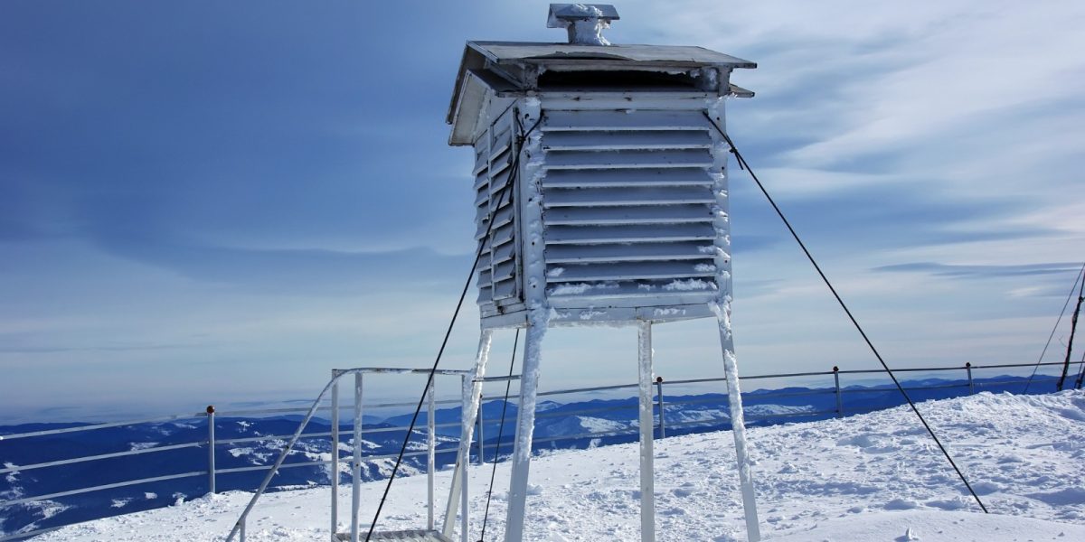 toaca.jpeg - ReactiveNews