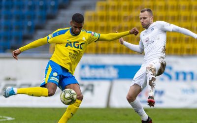 toutou-imago47014849.jpg - ReactiveNews