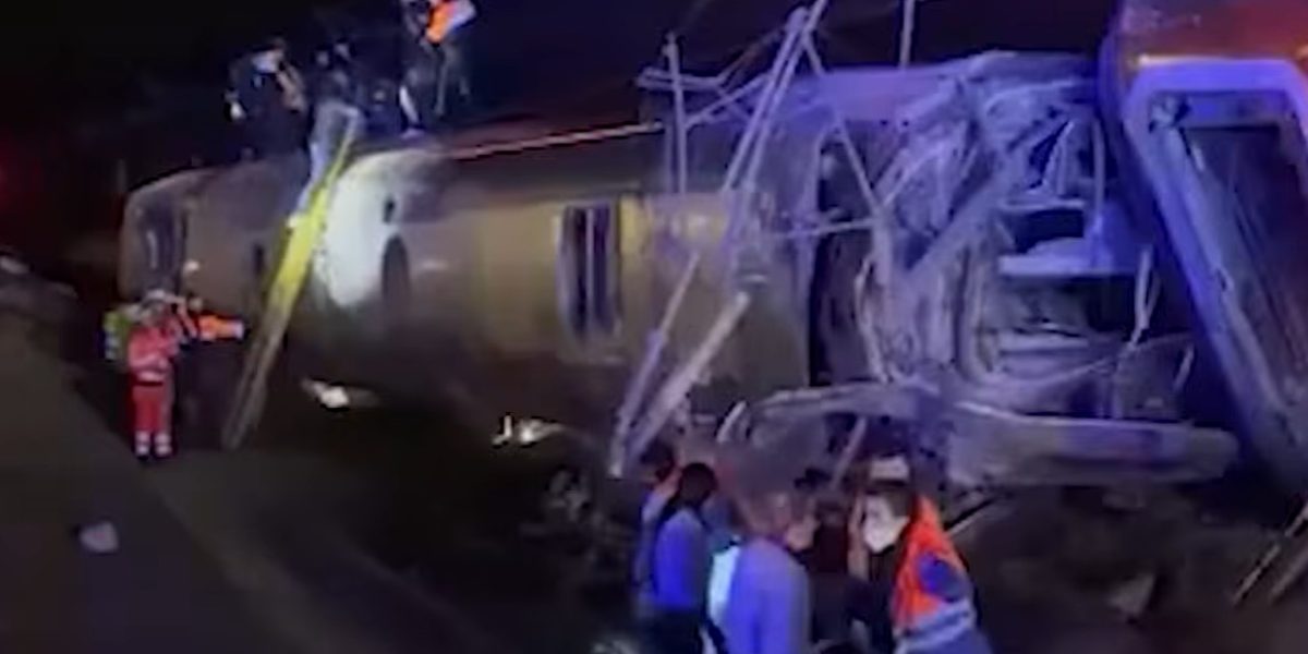 tren-deraiat-spania.jpg - ReactiveNews