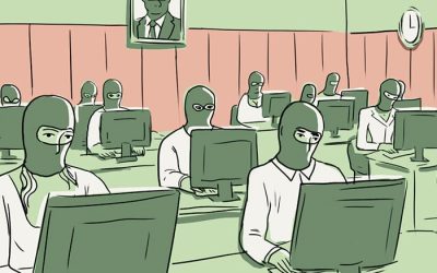 troli-rusia.jpg - ReactiveNews