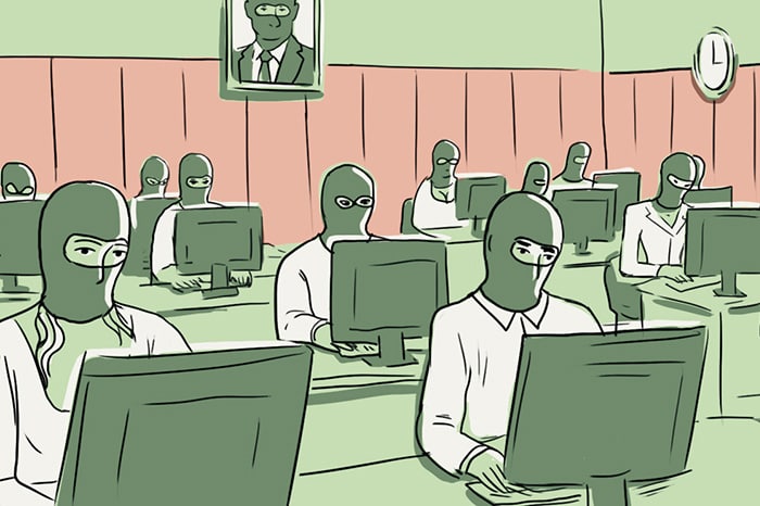 troli-rusia.jpg - ReactiveNews