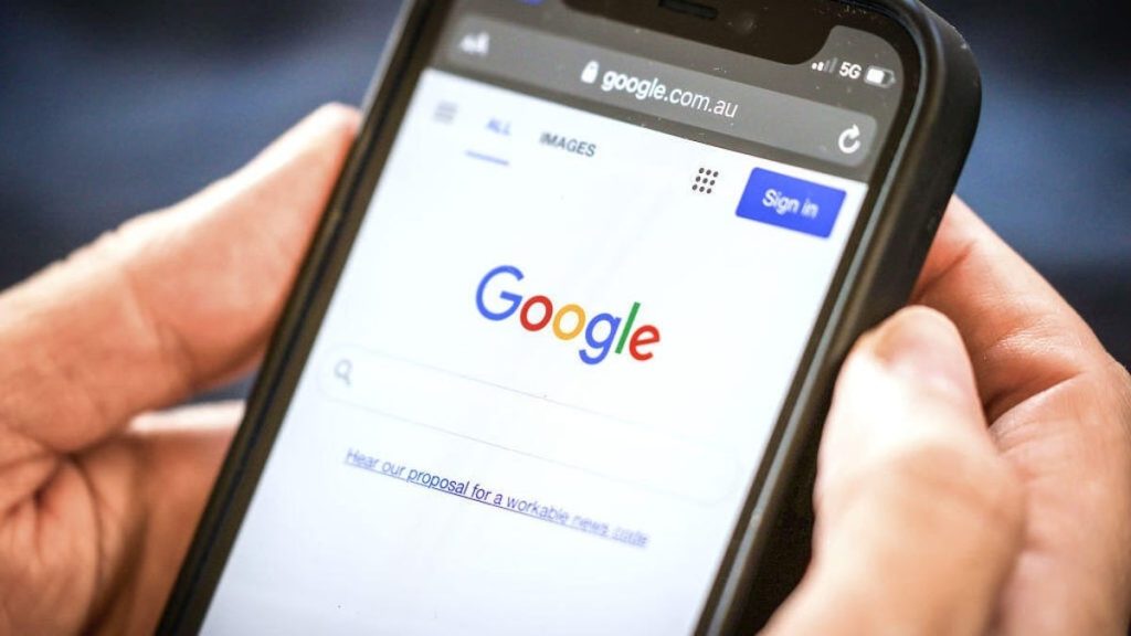 Safari rămâne browserul predilect pentru milioane de utilizatori de iPhone, dar mulți dintre aceștia navighează pe internet fără a exploata pe deplin potențialul său de personalizare și funcționalitate avansată