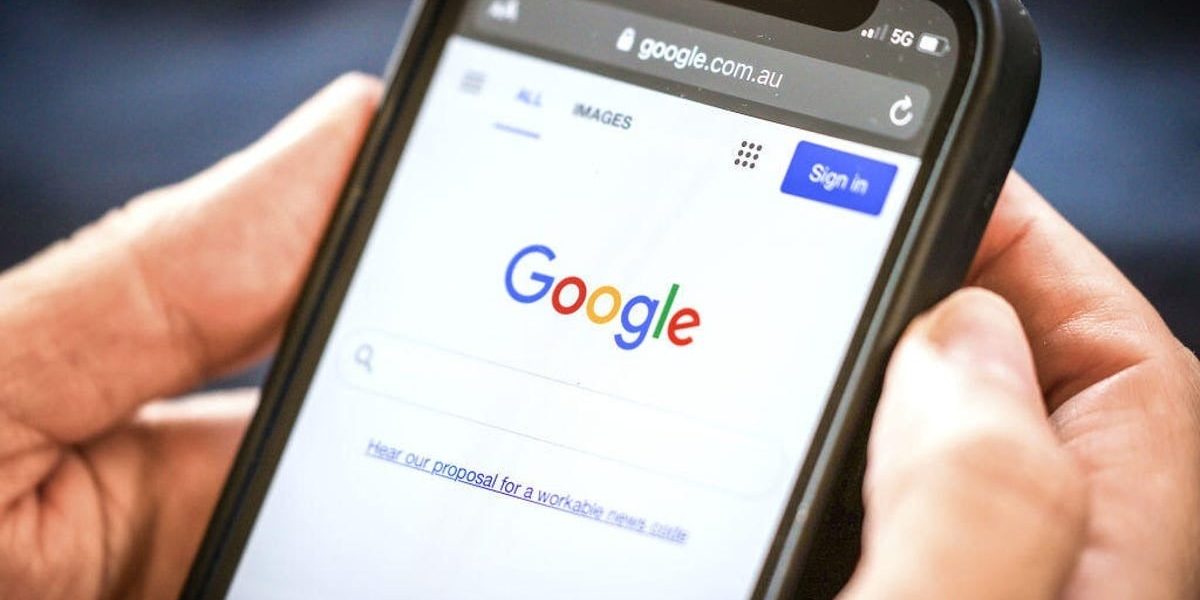 trucuri-safari.jpg - ReactiveNews