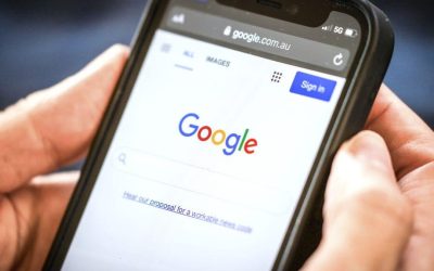 trucuri-safari.jpg - ReactiveNews