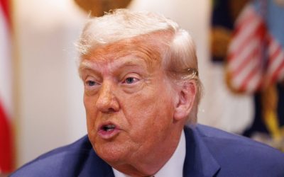 trump-imago.jpg - ReactiveNews