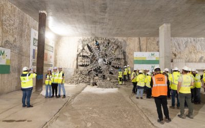 tunelmagistrala6.jpg - ReactiveNews