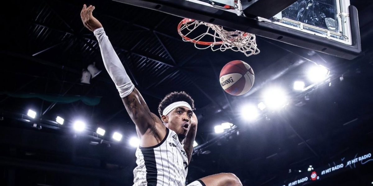 u-bt-cluj-aba-league.jpg - ReactiveNews