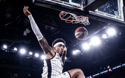 u-bt-cluj-aba-league.jpg - ReactiveNews