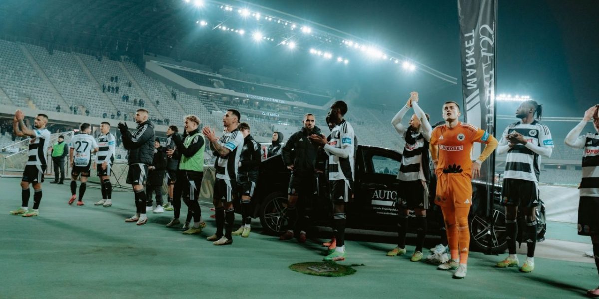 u-cluj-decembrie-2025.jpg - ReactiveNews