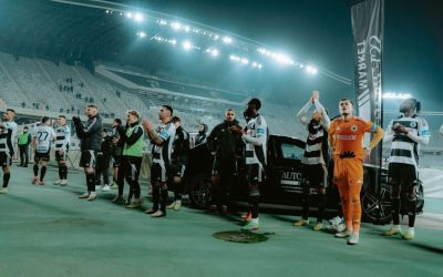 u-cluj-decembrie-2025.jpg - ReactiveNews