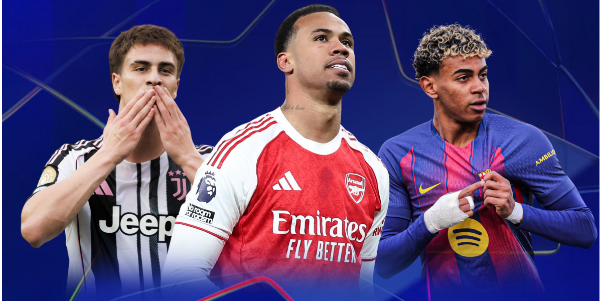 ucl-explainer-spotlight-1768994325-187677.png - ReactiveNews