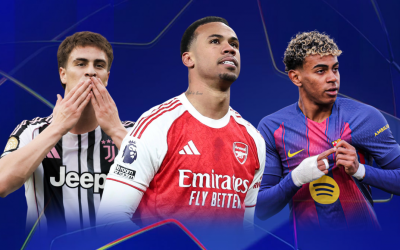 ucl-explainer-spotlight-1768994325-187677.png - ReactiveNews