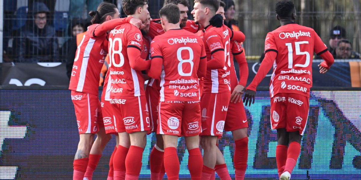 unirea-slobozia-fc-hermannstadt-superliga-superbet-31012026.jpg - ReactiveNews