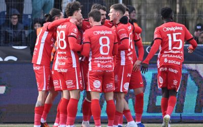 unirea-slobozia-fc-hermannstadt-superliga-superbet-31012026.jpg - ReactiveNews