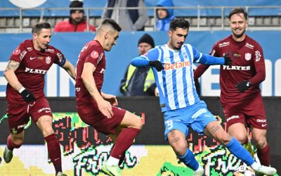 universitatea-craiova-cfr-cluj-superliga-superbet-1122024-damjan-djokovic.jpg - ReactiveNews