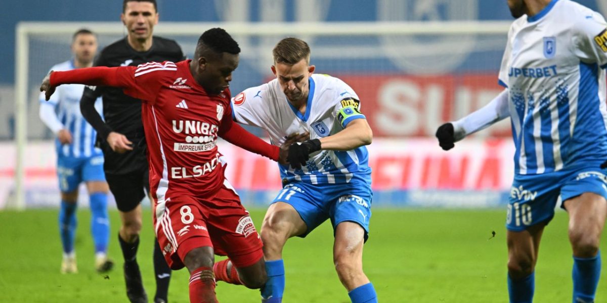 universitatea-craiova-fc-botosani-superliga-superbet-24012026.jpg - ReactiveNews
