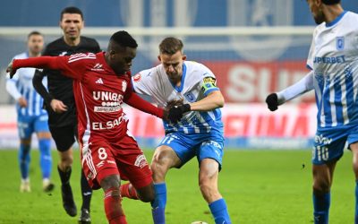 universitatea-craiova-fc-botosani-superliga-superbet-24012026.jpg - ReactiveNews