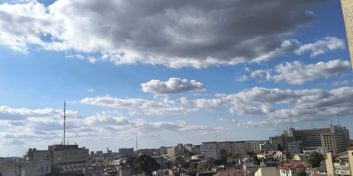 unnamed-scaled.jpg - ReactiveNews