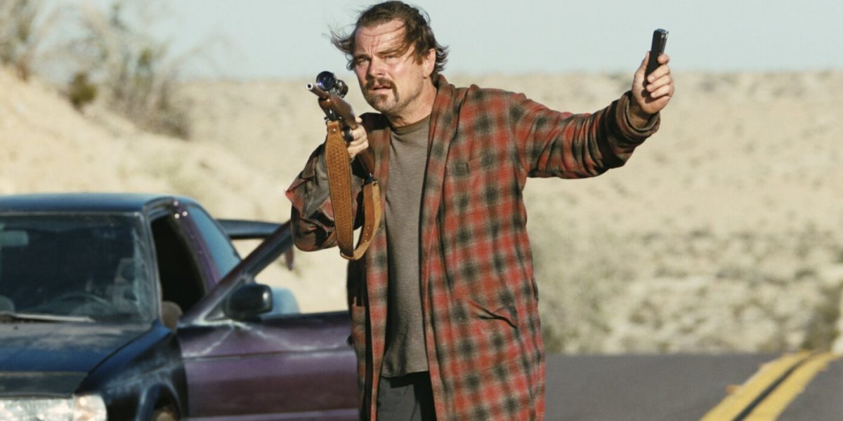 urlhttp3A2F2Fnpr-brightspot.s3.amazonaws.com2F8f2F922F0557df3649ee8f0cfd620972df322F165a936.jpeg - ReactiveNews