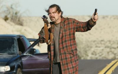 urlhttp3A2F2Fnpr-brightspot.s3.amazonaws.com2F8f2F922F0557df3649ee8f0cfd620972df322F165a936.jpeg - ReactiveNews