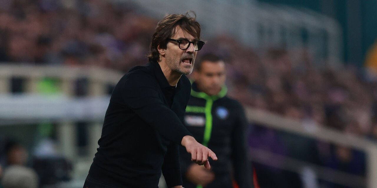 Fiorentina și Cremonese, echipele oficiale: Kean, pe bancă!